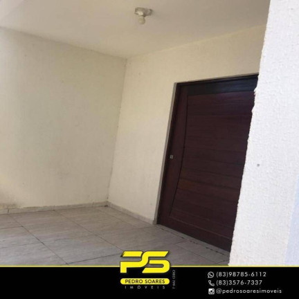Imagem Casa com 4 Quartos à Venda, 260 m² em Portal Do Sol - João Pessoa Imagem Casa com 4 Quartos à Venda, 260 m² em Portal Do Sol - João Pessoa