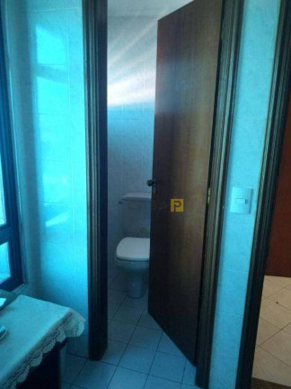 Imagem Sala Comercial à Venda, 56 m² em Centro - Americana Imagem Sala Comercial à Venda, 56 m² em Centro - Americana