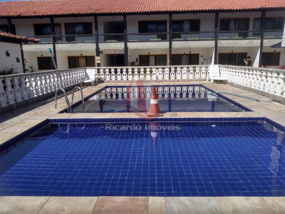 Imagem Imóvel com 2 Quartos à Venda, 80 m² em Peró - Cabo Frio Imagem Imóvel com 2 Quartos à Venda, 80 m² em Peró - Cabo Frio