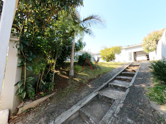 Imagem Casa com 1 Quarto à Venda, 146 m² em Bonsucesso - Guarapuava Imagem Casa com 1 Quarto à Venda, 146 m² em Bonsucesso - Guarapuava