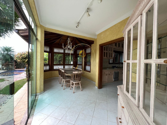 Imagem Casa com 7 Quartos à Venda, 420 m² em Jardim Das Cerejeiras - Arujá Imagem Casa com 7 Quartos à Venda, 420 m² em Jardim Das Cerejeiras - Arujá