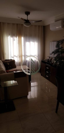 Imagem Apartamento com 2 Quartos à Venda, 92 m² em Macuco - Santos