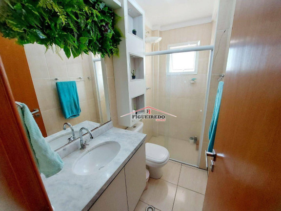 Imagem Apartamento com 2 Quartos à Venda, 87 m² em Canto Do Forte - Praia Grande Imagem Apartamento com 2 Quartos à Venda, 87 m² em Canto Do Forte - Praia Grande