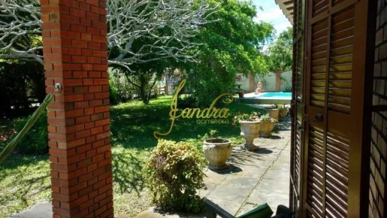 Imagem Casa com 4 Quartos à Venda, 1.020 m² em Atlantida - Xangri-la Imagem Casa com 4 Quartos à Venda, 1.020 m² em Atlantida - Xangri-la