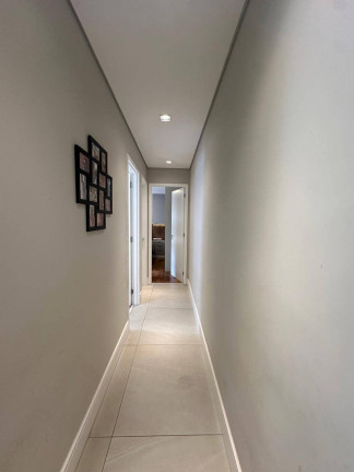 Imagem Apartamento com 2 Quartos à Venda, 70 m² em Barra Funda - São Paulo