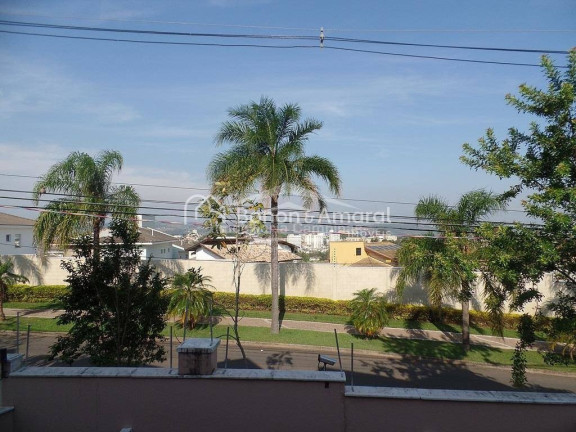 Imagem Casa de Condomínio com 3 Quartos à Venda, 280 m² em Jardim Paiquere - Valinhos Imagem Casa de Condomínio com 3 Quartos à Venda, 280 m² em Jardim Paiquere - Valinhos