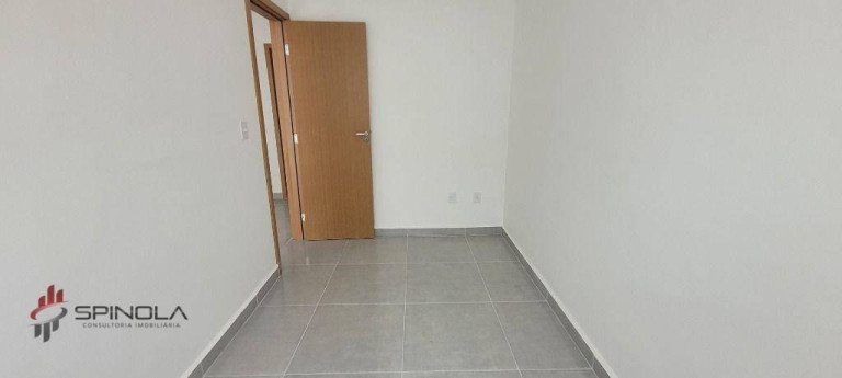 Imagem Casa com 2 Quartos à Venda, 46 m² em Mirim - Praia Grande Imagem Casa com 2 Quartos à Venda, 46 m² em Mirim - Praia Grande
