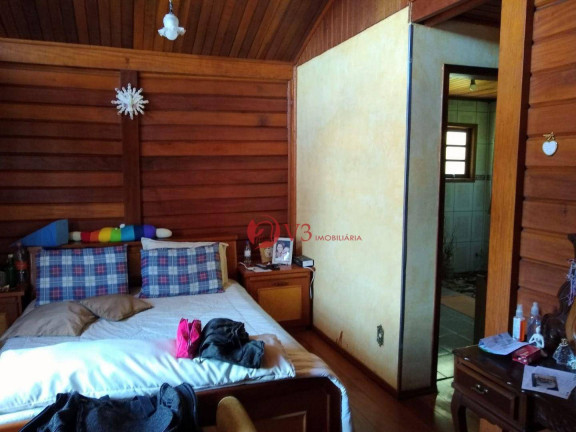 Imagem Chácara com 3 Quartos à Venda, 1.600 m² em Atibaia - Atibaia Imagem Chácara com 3 Quartos à Venda, 1.600 m² em Atibaia - Atibaia
