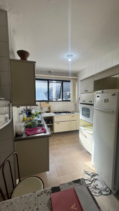 Imagem Apartamento com 5 Quartos à Venda, 427 m² em Pituba - Salvador Imagem Apartamento com 5 Quartos à Venda, 427 m² em Pituba - Salvador