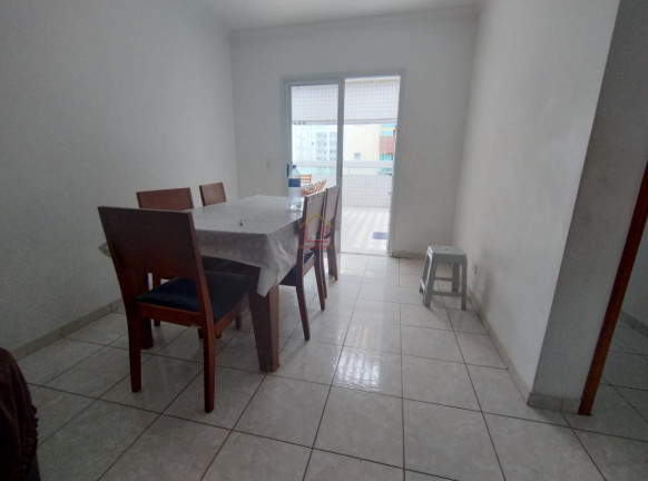 Imagem Cobertura com 2 Quartos à Venda, 120 m²