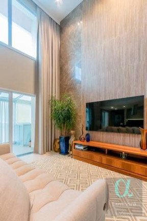 Imagem Apartamento com 2 Quartos à Venda, 80 m² em Tamboré - Santana De Parnaíba Imagem Apartamento com 2 Quartos à Venda, 80 m² em Tamboré - Santana De Parnaíba