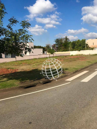Imagem Terreno à Venda, 707 m² em Condomínio Figueira Garden - Atibaia Imagem Terreno à Venda, 707 m² em Condomínio Figueira Garden - Atibaia