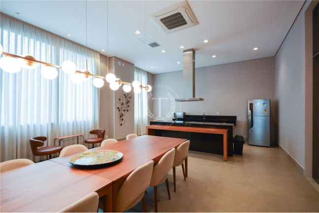 Imagem Apartamento com 2 Quartos à Venda, 215 m² em Ipiranga - São Paulo Imagem Apartamento com 2 Quartos à Venda, 215 m² em Ipiranga - São Paulo