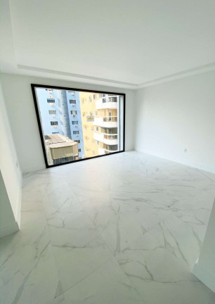Imagem Apartamento com 3 Quartos à Venda, 136 m² em Itapema - Itapema Imagem Apartamento com 3 Quartos à Venda, 136 m² em Itapema - Itapema