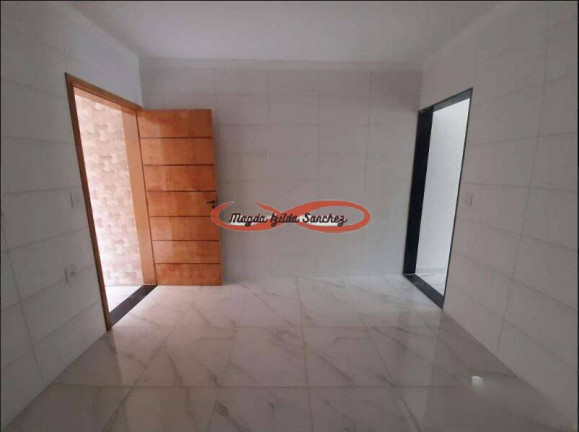 Imagem Casa com 2 Quartos à Venda, 80 m² em Jardim Ipanema (cidade Líder) - São Paulo Imagem Casa com 2 Quartos à Venda, 80 m² em Jardim Ipanema (cidade Líder) - São Paulo