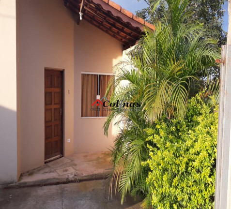 Imagem Casa com 2 Quartos à Venda, 250 m² em Depois Do Centro - Ibiúna Imagem Casa com 2 Quartos à Venda, 250 m² em Depois Do Centro - Ibiúna