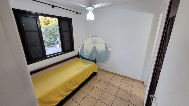 Imagem Apartamento com 3 Quartos à Venda, 87 m² em Aracaú - Ubatuba Imagem Apartamento com 3 Quartos à Venda, 87 m² em Aracaú - Ubatuba