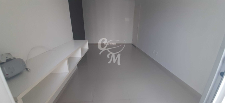 Imagem Apartamento com 2 Quartos para Alugar, 54 m² em Jardim Das Samambaias - Jundiaí