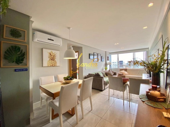 Imagem Apartamento com 2 Quartos à Venda, 99 m² em Zona Nova - Capão Da Canoa Imagem Apartamento com 2 Quartos à Venda, 99 m² em Zona Nova - Capão Da Canoa