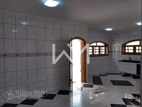 Imagem Sobrado com 4 Quartos à Venda, 500 m² em Vila Rosalia - Guarulhos Imagem Sobrado com 4 Quartos à Venda, 500 m² em Vila Rosalia - Guarulhos