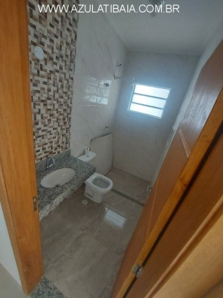 Imagem Casa com 3 Quartos à Venda, 109 m² em Nova Cerejeira - Atibaia Imagem Casa com 3 Quartos à Venda, 109 m² em Nova Cerejeira - Atibaia