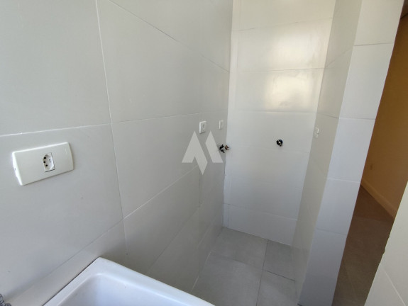 Imagem Apartamento com 2 Quartos à Venda, 62 m² em Boqueirão - Santos Imagem Apartamento com 2 Quartos à Venda, 62 m² em Boqueirão - Santos