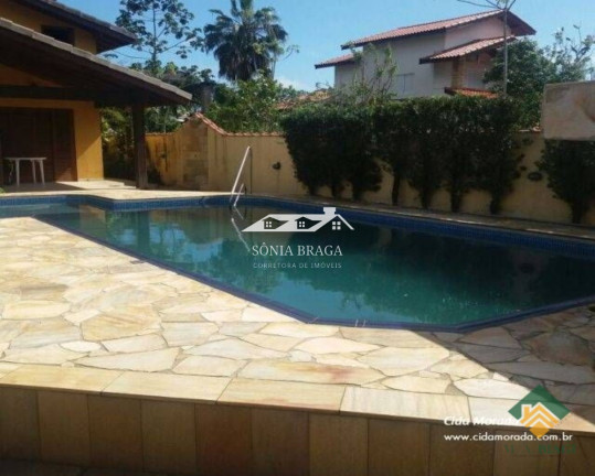 Imagem Casa com 3 Quartos à Venda, 290 m² em Morada Da Praia - Bertioga Imagem Casa com 3 Quartos à Venda, 290 m² em Morada Da Praia - Bertioga