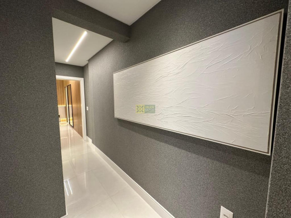 Imagem Cobertura com 4 Quartos à Venda, 160 m² em Balneário Perequê - Porto Belo Imagem Cobertura com 4 Quartos à Venda, 160 m² em Balneário Perequê - Porto Belo