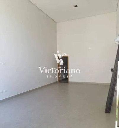 Imagem Casa com 3 Quartos à Venda, 250 m² em Loteamento Villa Branca - Jacareí Imagem Casa com 3 Quartos à Venda, 250 m² em Loteamento Villa Branca - Jacareí