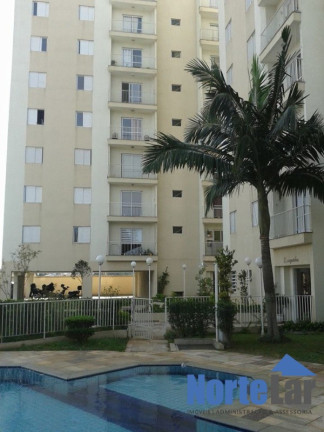 Imagem Apartamento com 2 Quartos à Venda, 61 m² em Vila Aurora (zona Norte) - São Paulo Imagem Apartamento com 2 Quartos à Venda, 61 m² em Vila Aurora (zona Norte) - São Paulo