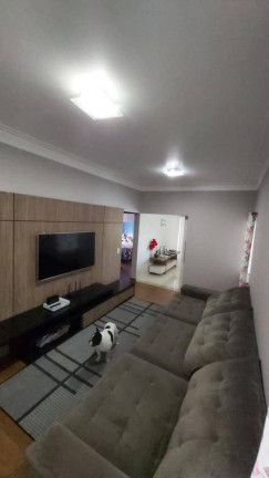 Imagem Casa com 3 Quartos à Venda, 640 m² em Centro - Sorocaba Imagem Casa com 3 Quartos à Venda, 640 m² em Centro - Sorocaba