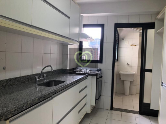 Imagem Apartamento com 3 Quartos à Venda, 104 m² em Perdizes - São Paulo Imagem Apartamento com 3 Quartos à Venda, 104 m² em Perdizes - São Paulo
