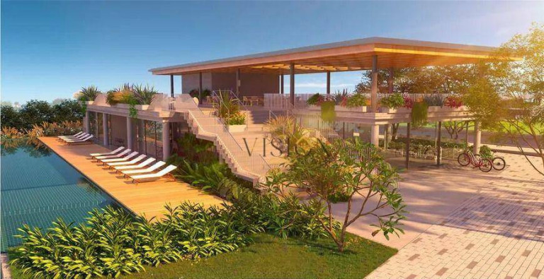 Imagem Terreno à Venda, 360 m² em Fazenda Pau D Alho - Campinas Imagem Terreno à Venda, 360 m² em Fazenda Pau D Alho - Campinas