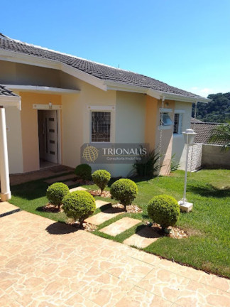 Imagem Casa com 4 Quartos à Venda, 298 m² em Condomínio Panorama Parque Residencial - Atibaia Imagem Casa com 4 Quartos à Venda, 298 m² em Condomínio Panorama Parque Residencial - Atibaia