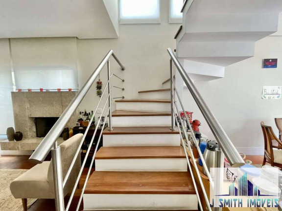 Imagem Casa com 3 Quartos à Venda, 173 m² em Granja Viana Ii - Cotia Imagem Casa com 3 Quartos à Venda, 173 m² em Granja Viana Ii - Cotia