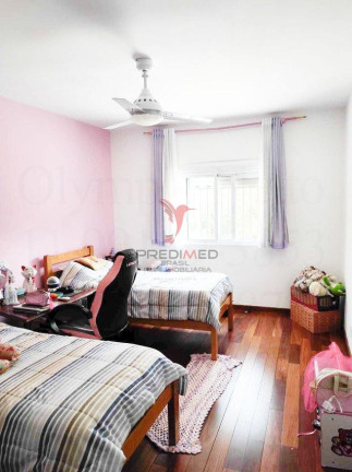 Imagem Casa com 4 Quartos à Venda, 250 m² em Jardim Da Saúde - São Paulo Imagem Casa com 4 Quartos à Venda, 250 m² em Jardim Da Saúde - São Paulo