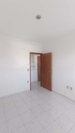 Imagem Apartamento com 2 Quartos à Venda, 64 m² em Residencial Suzana - Pirassununga Imagem Apartamento com 2 Quartos à Venda, 64 m² em Residencial Suzana - Pirassununga