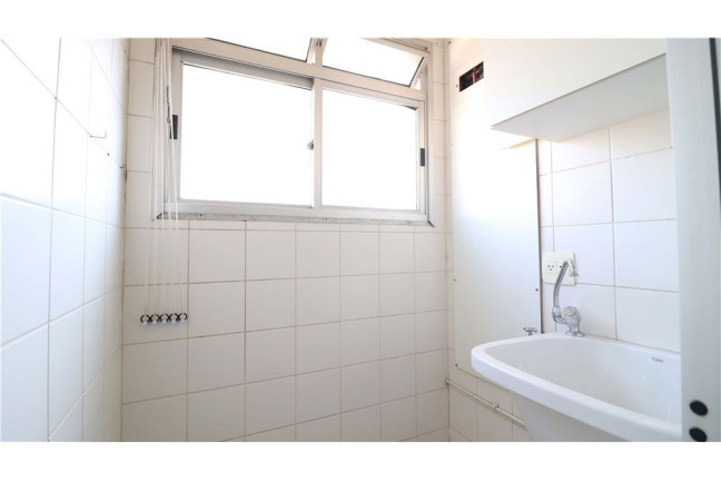 Imagem Imóvel com 1 Quarto à Venda,  em Pinheiros - São Paulo