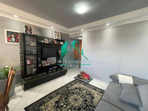 Imagem Apartamento com 2 Quartos à Venda, 55 m² em Bandeiras - Osasco Imagem Apartamento com 2 Quartos à Venda, 55 m² em Bandeiras - Osasco