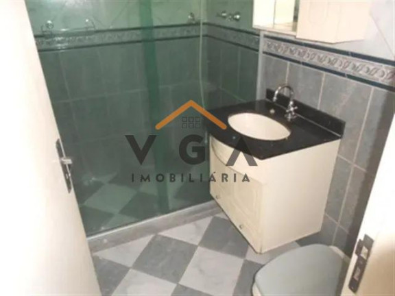 Imagem Casa com 3 Quartos à Venda, 160 m² em Parque Boturussu - São Paulo Imagem Casa com 3 Quartos à Venda, 160 m² em Parque Boturussu - São Paulo