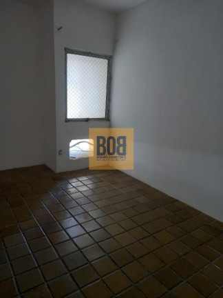 Imagem Apartamento com 4 Quartos à Venda, 180 m² em Boa Viagem - Recife