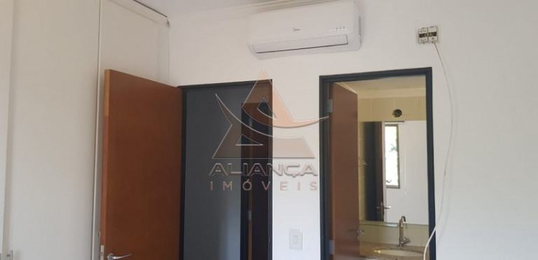 Imagem Apartamento com 3 Quartos à Venda, 80 m² em Alto Da Boa Vista - Ribeirão Preto Imagem Apartamento com 3 Quartos à Venda, 80 m² em Alto Da Boa Vista - Ribeirão Preto
