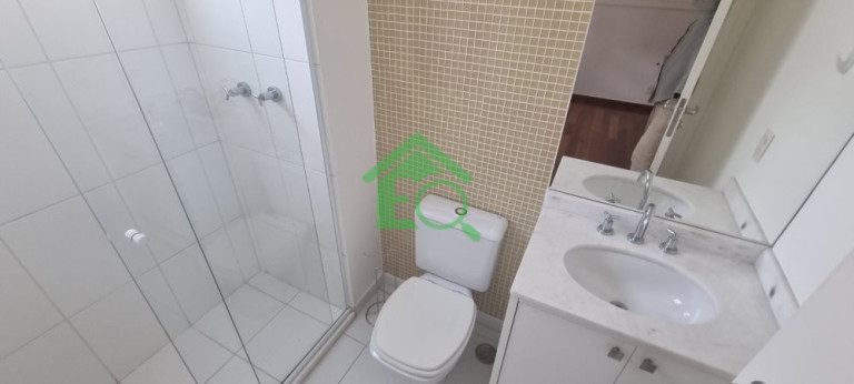 Imagem Apartamento com 3 Quartos à Venda, 195 m² em Vila Sofia - São Paulo