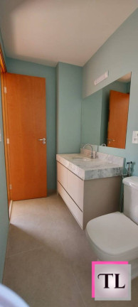 Imagem Apartamento com 2 Quartos à Venda, 67 m² em Parque San Carlo - Poços De Caldas Imagem Apartamento com 2 Quartos à Venda, 67 m² em Parque San Carlo - Poços De Caldas