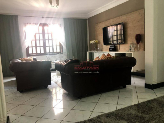 Imagem Casa com 3 Quartos à Venda, 260 m² em Praia De Itapoã - Vila Velha Imagem Casa com 3 Quartos à Venda, 260 m² em Praia De Itapoã - Vila Velha