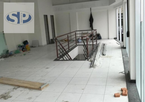 Imagem Imóvel Comercial para Alugar, 230 m² em Jardim São Paulo - São Paulo Imagem Imóvel Comercial para Alugar, 230 m² em Jardim São Paulo - São Paulo