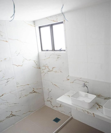 Imagem Apartamento com 4 Quartos à Venda, 225 m² em Jóquei - Teresina Imagem Apartamento com 4 Quartos à Venda, 225 m² em Jóquei - Teresina
