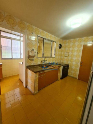 Imagem Apartamento com 3 Quartos à Venda, 170 m² em Higienópolis - São Paulo Imagem Apartamento com 3 Quartos à Venda, 170 m² em Higienópolis - São Paulo