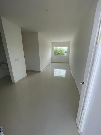 Imagem Apartamento com 2 Quartos à Venda, 75 m² em Barra Do Jacuipe - Camaçari Imagem Apartamento com 2 Quartos à Venda, 75 m² em Barra Do Jacuipe - Camaçari