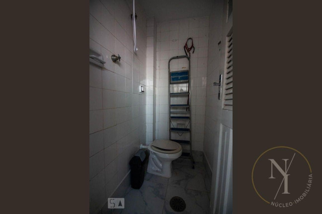 Imagem Apartamento com 4 Quartos à Venda, 92 m² em Butantã - São Paulo